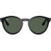 RAY BAN REVERSE RBR0505S 6677/VR
